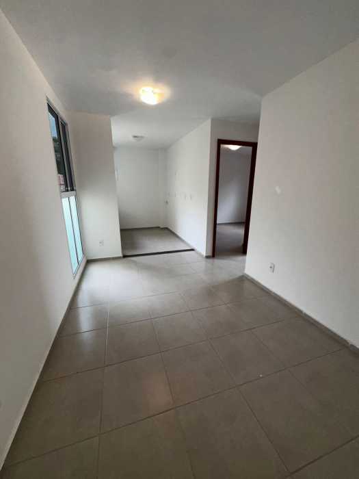 Apartamento, 2 quartos, 48 m² - Foto 26