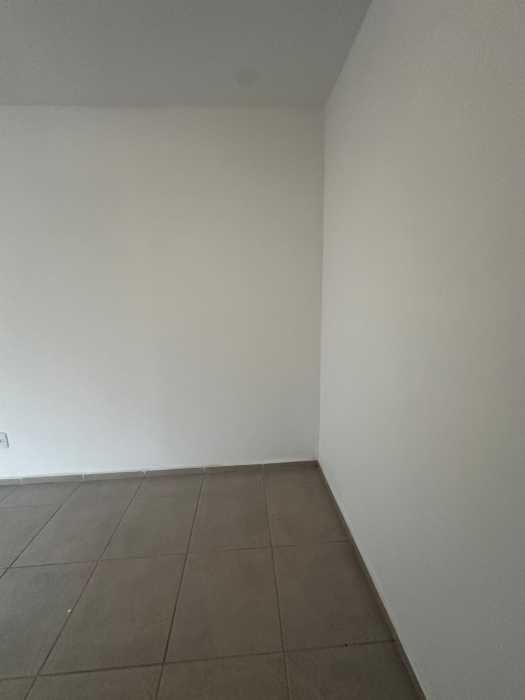 Apartamento, 2 quartos, 48 m² - Foto 28