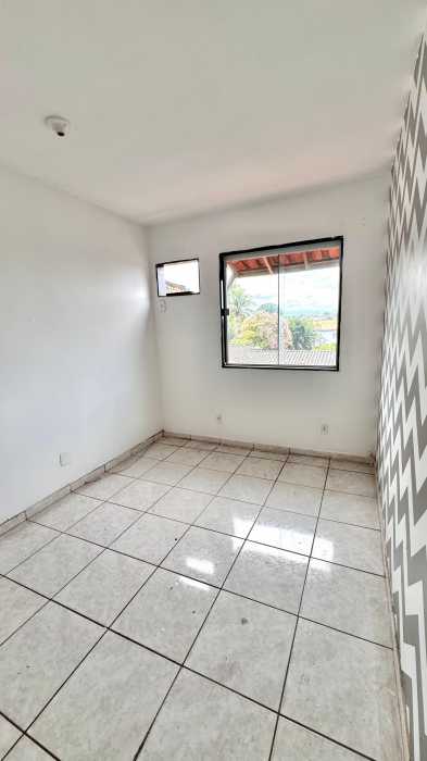 Casa de Condomínio para alugar com 2 quartos, 70m² - Foto 12