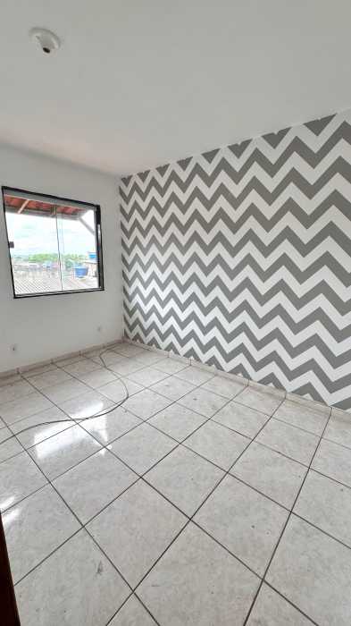 Casa de Condomínio para alugar com 2 quartos, 70m² - Foto 13