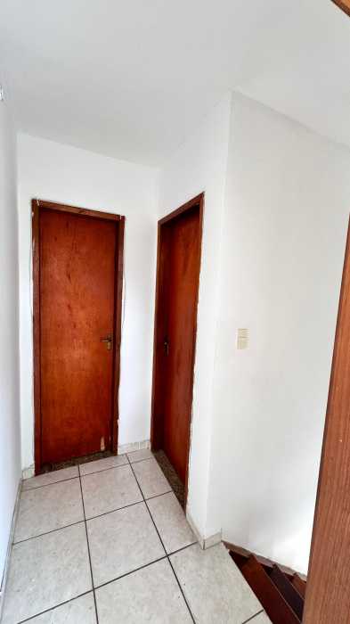 Casa de Condomínio para alugar com 2 quartos, 70m² - Foto 11