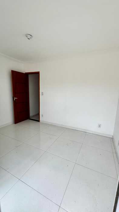 Casa de Condomínio para alugar com 2 quartos, 70m² - Foto 16