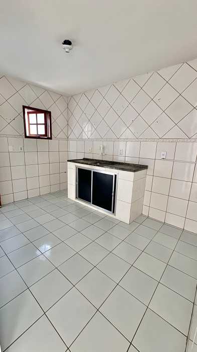 Casa de Condomínio para alugar com 2 quartos, 70m² - Foto 8