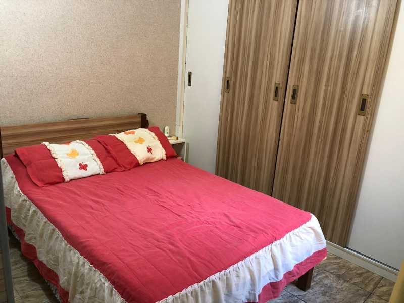 Casa de Condomínio à venda com 4 quartos, 200m² - Foto 11