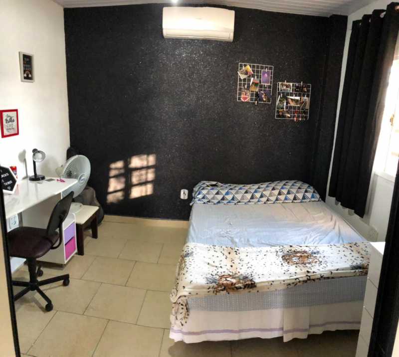 Casa de Condomínio à venda com 4 quartos, 200m² - Foto 20