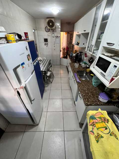 Casa de Condomínio à venda com 4 quartos, 200m² - Foto 27