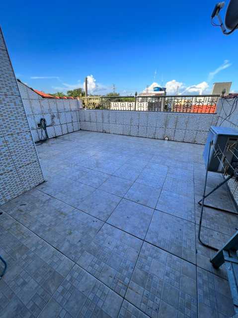 Casa de Condomínio à venda com 4 quartos, 200m² - Foto 28