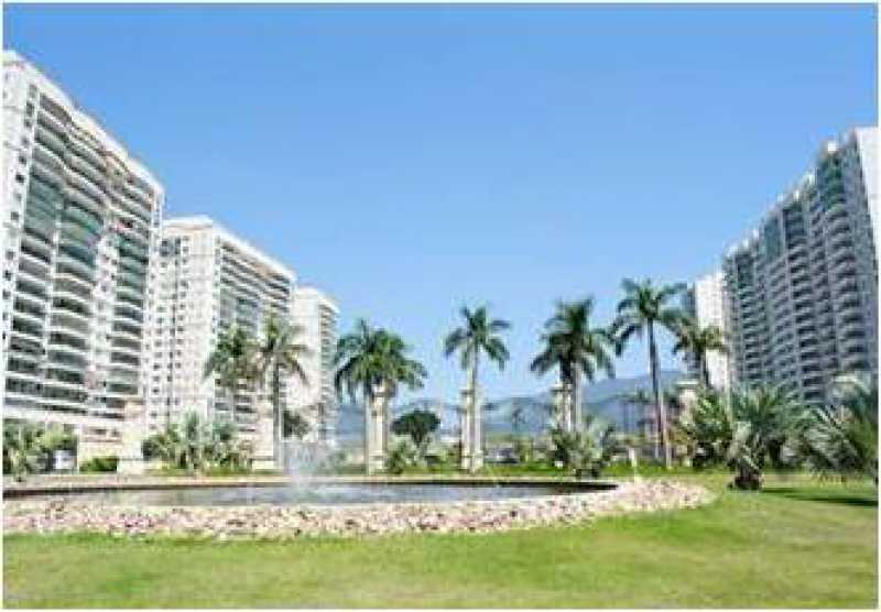 Apartamento, 4 quartos, 166 m² - Foto 4