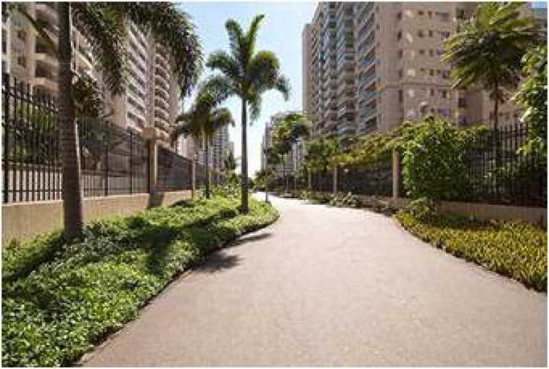 Apartamento, 4 quartos, 166 m² - Foto 2
