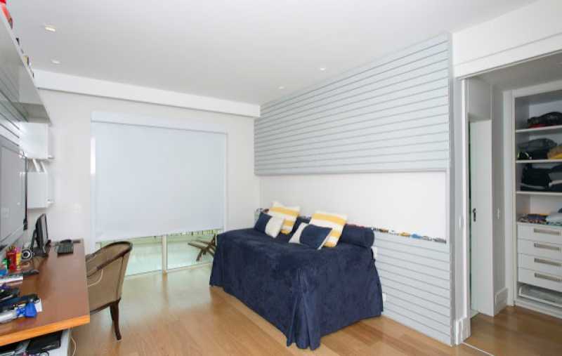 Apartamento, 5 quartos, 555 m² - Foto 23