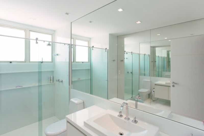Apartamento, 5 quartos, 555 m² - Foto 29