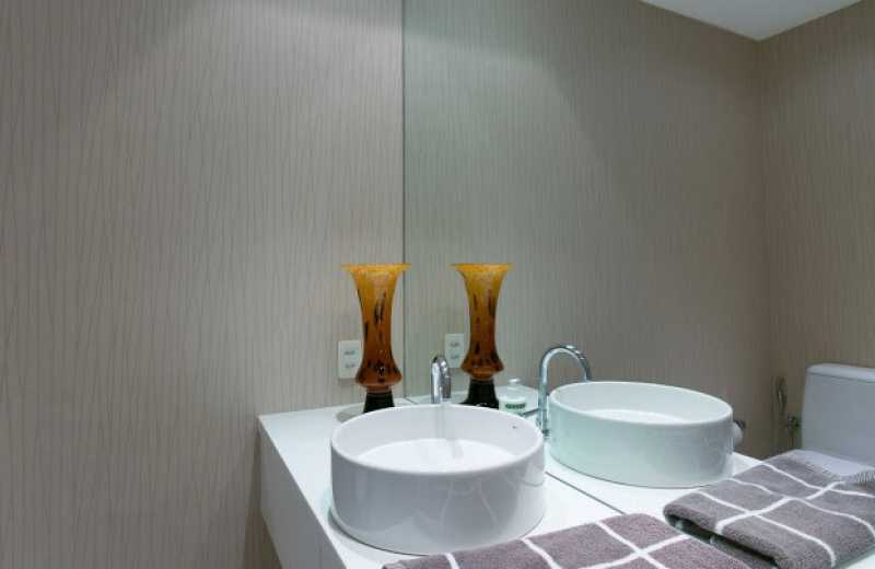 Apartamento, 5 quartos, 555 m² - Foto 28