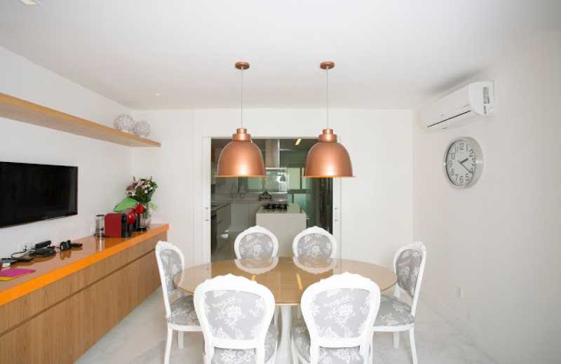 Apartamento, 5 quartos, 555 m² - Foto 25