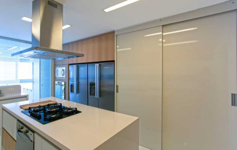 Apartamento, 5 quartos, 555 m² - Foto 11