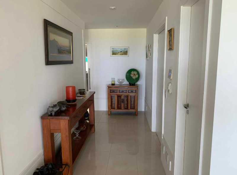 Apartamento, 5 quartos, 435 m² - Foto 7
