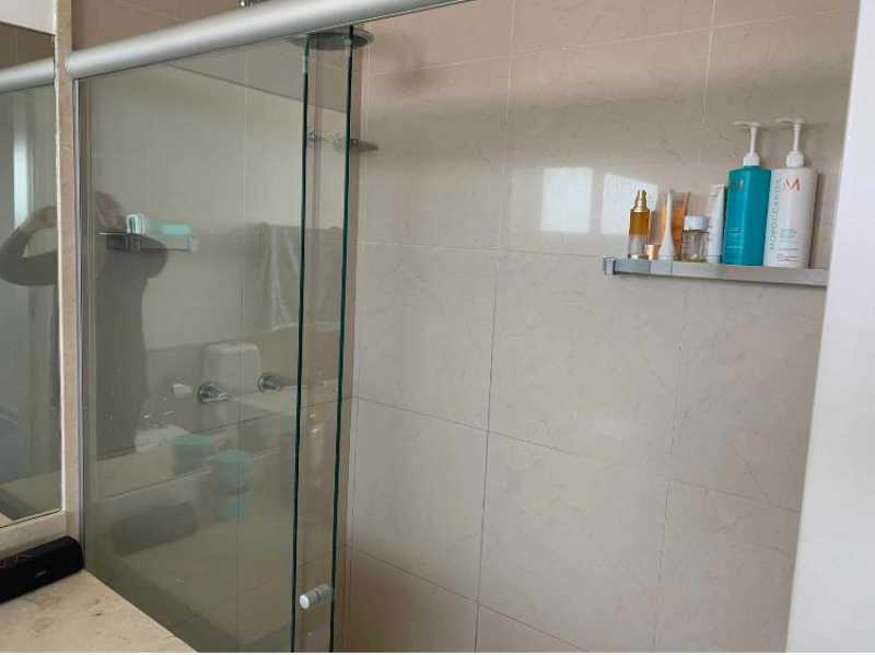 Apartamento, 5 quartos, 435 m² - Foto 11