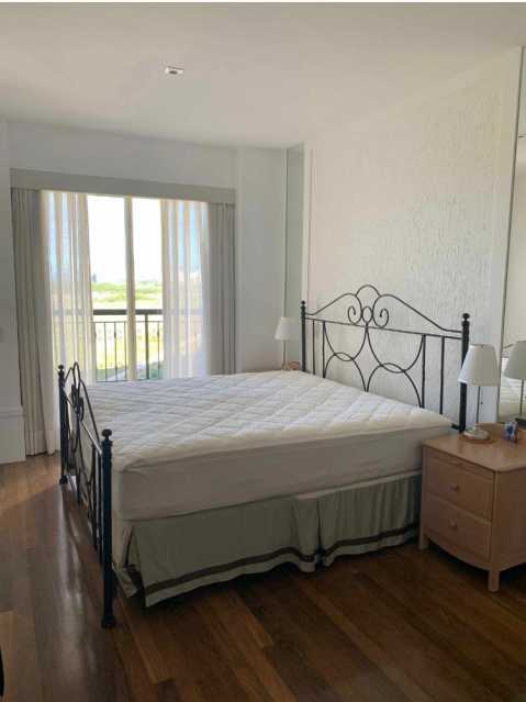 Apartamento, 5 quartos, 435 m² - Foto 13