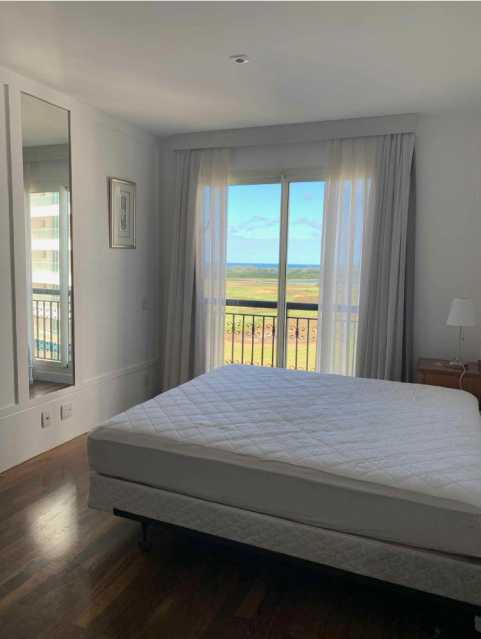 Apartamento, 5 quartos, 435 m² - Foto 14
