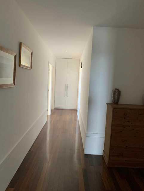 Apartamento, 5 quartos, 435 m² - Foto 15
