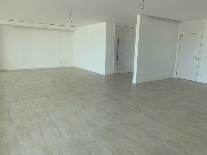 Apartamento, 4 quartos, 381 m² - Foto 6