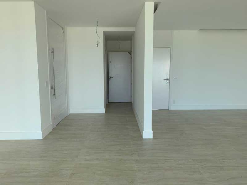 Apartamento, 4 quartos, 381 m² - Foto 7