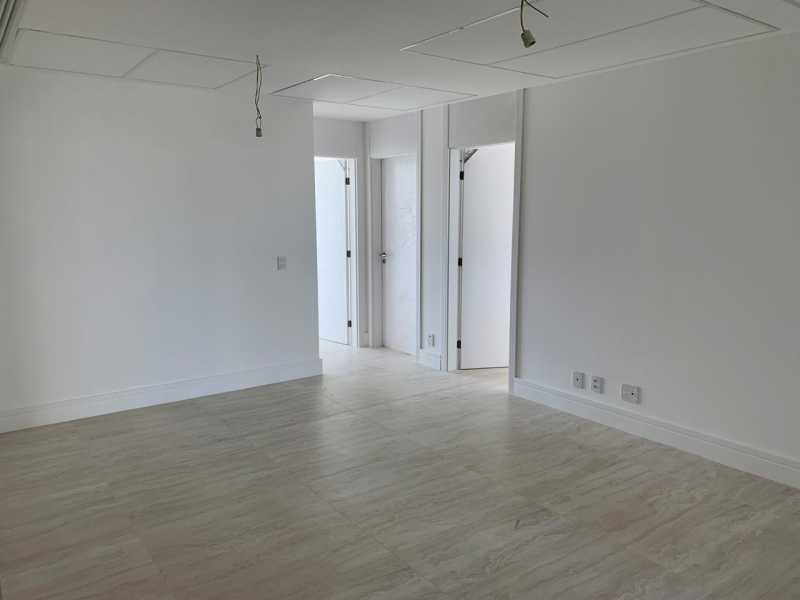 Apartamento, 4 quartos, 381 m² - Foto 10