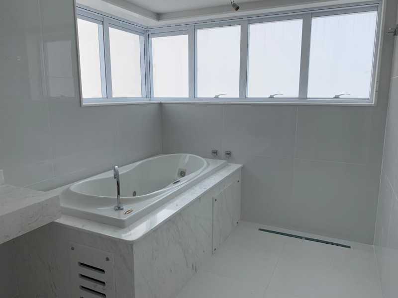 Apartamento, 4 quartos, 381 m² - Foto 13