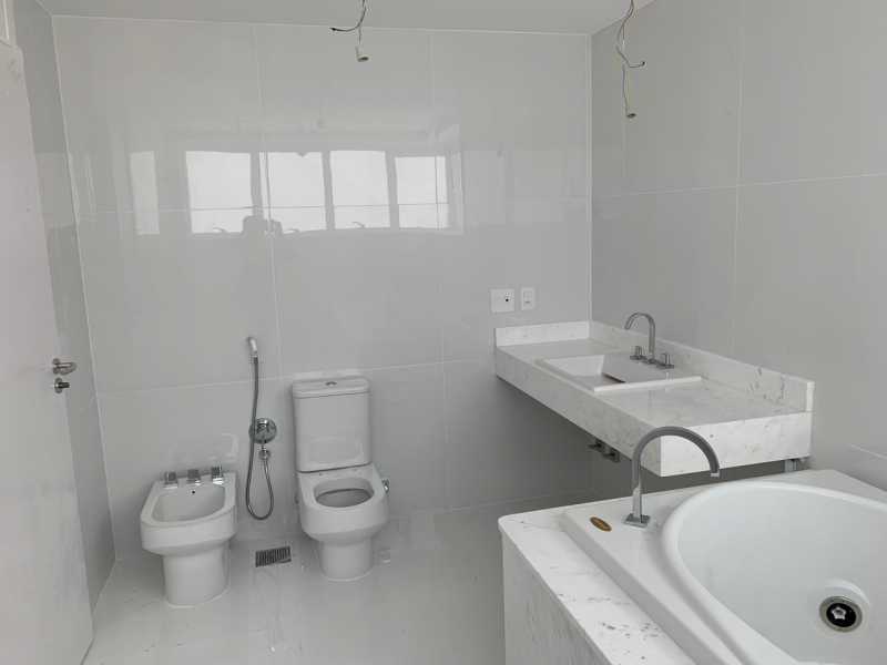 Apartamento, 4 quartos, 381 m² - Foto 14