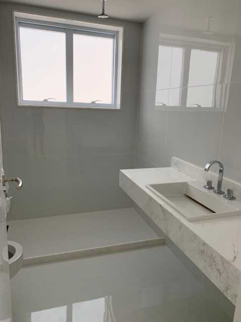 Apartamento, 4 quartos, 381 m² - Foto 15