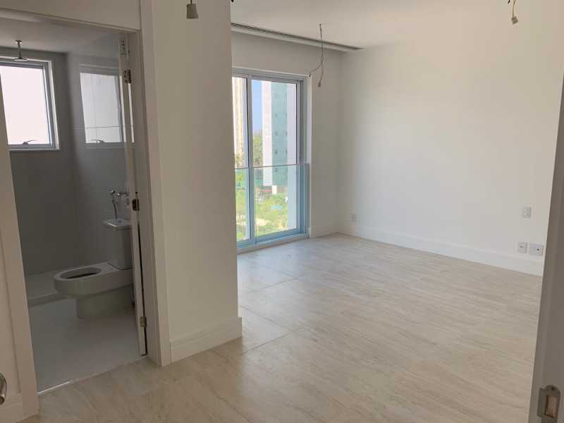 Apartamento, 4 quartos, 381 m² - Foto 16