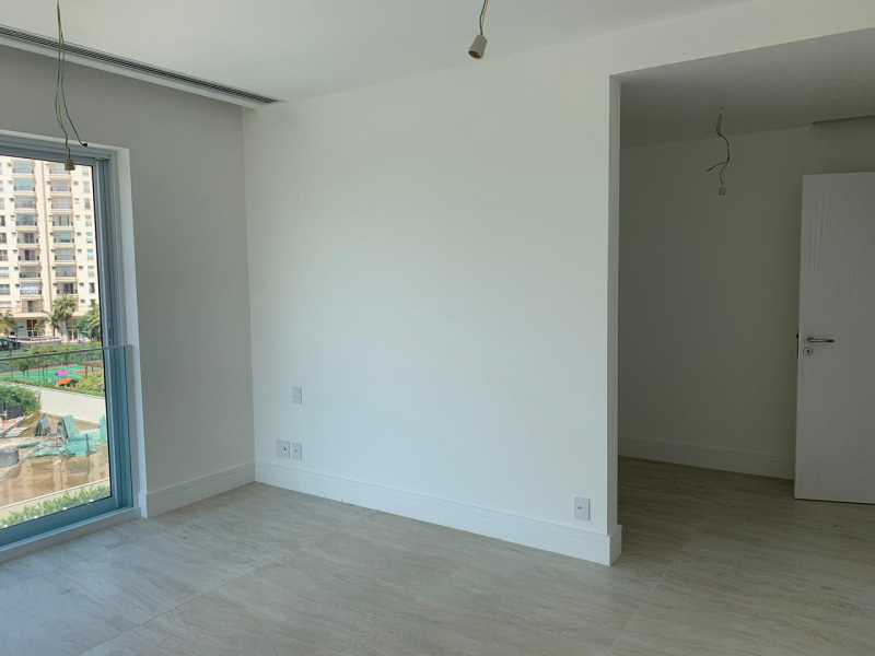 Apartamento, 4 quartos, 381 m² - Foto 18