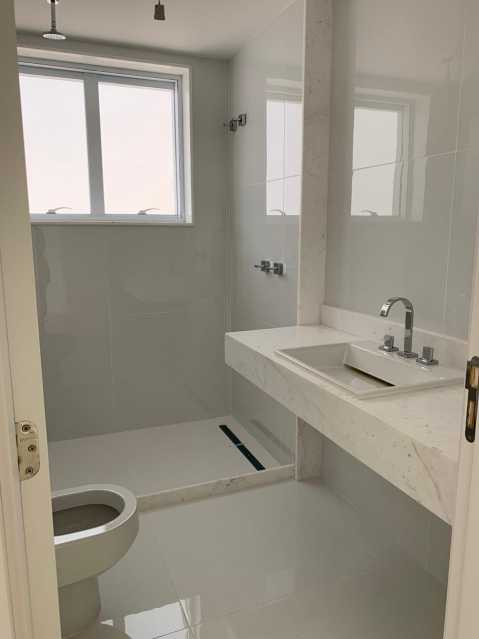 Apartamento, 4 quartos, 381 m² - Foto 20