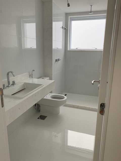 Apartamento, 4 quartos, 381 m² - Foto 21