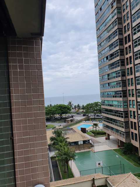 Apartamento, 4 quartos, 175 m² - Foto 1