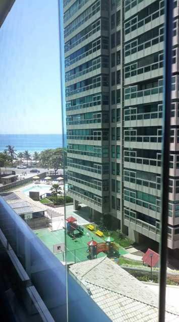 Apartamento, 4 quartos, 175 m² - Foto 3