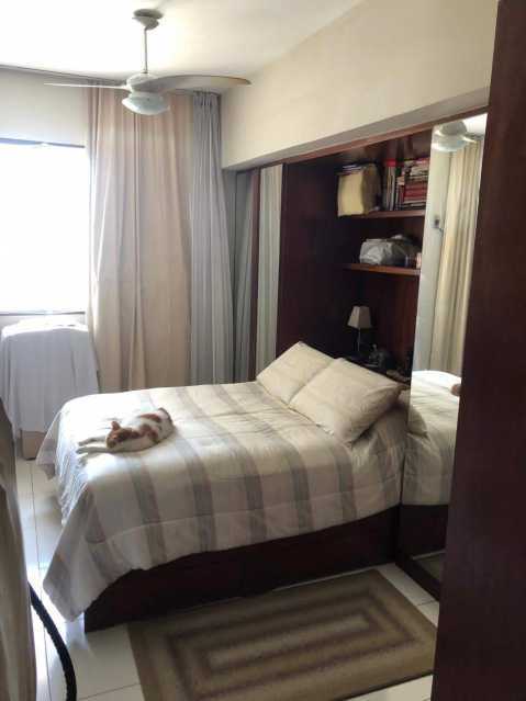 Apartamento, 4 quartos, 175 m² - Foto 11