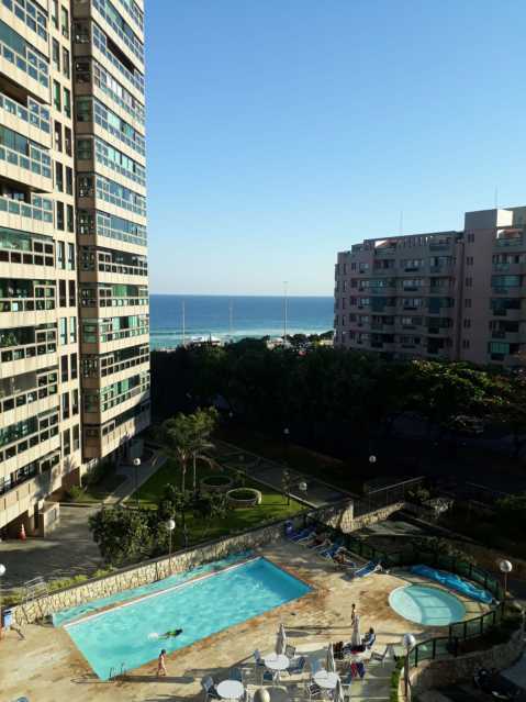 Apartamento, 4 quartos, 175 m² - Foto 23
