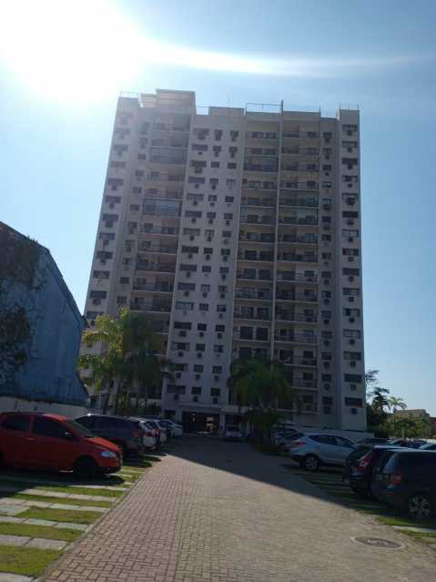 Apartamento, 4 quartos, 97 m² - Foto 4