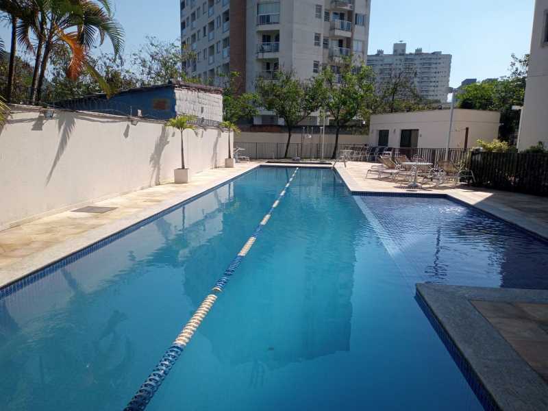 Apartamento, 4 quartos, 97 m² - Foto 20