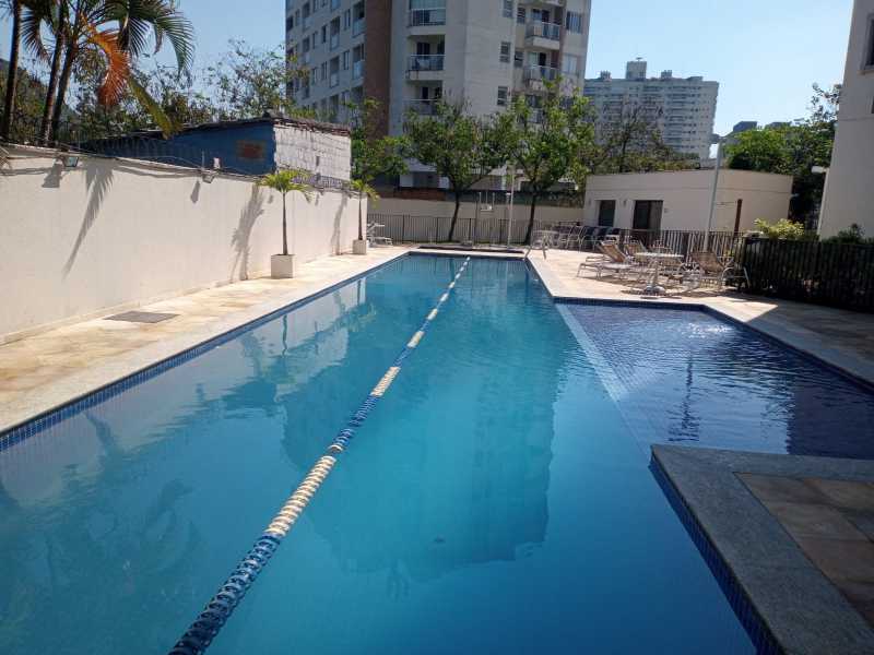 Apartamento, 4 quartos, 97 m² - Foto 21