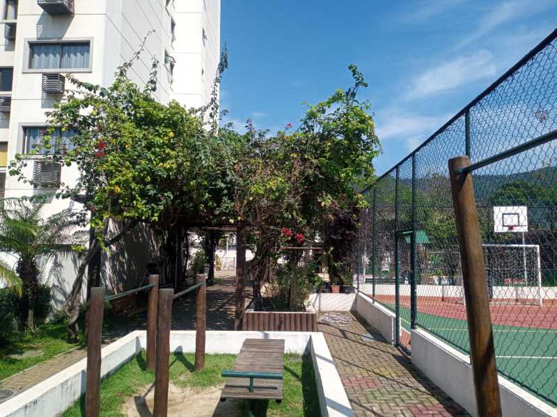 Apartamento, 4 quartos, 97 m² - Foto 28