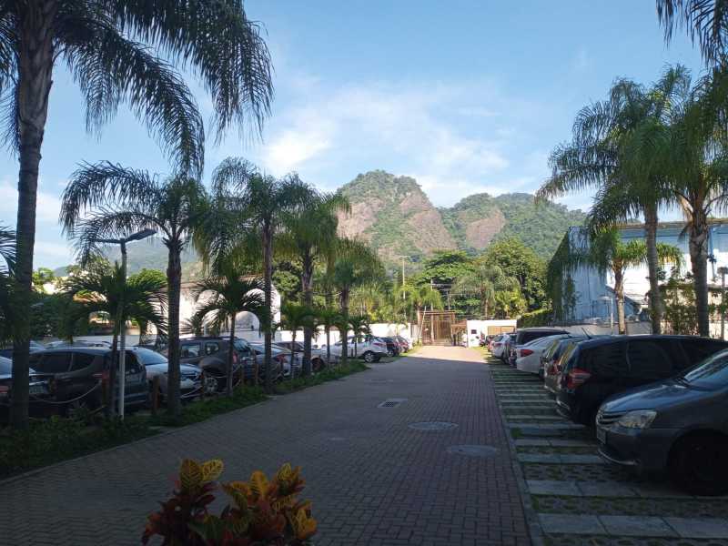 Apartamento, 4 quartos, 97 m² - Foto 29