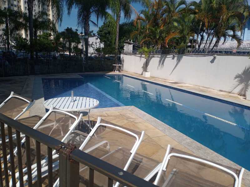 Apartamento, 4 quartos, 97 m² - Foto 26