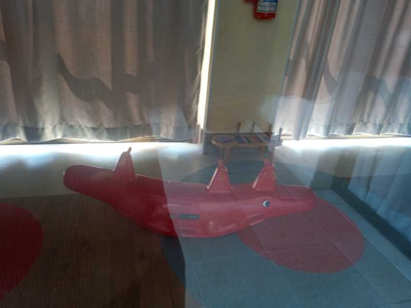 Apartamento, 4 quartos, 97 m² - Foto 25