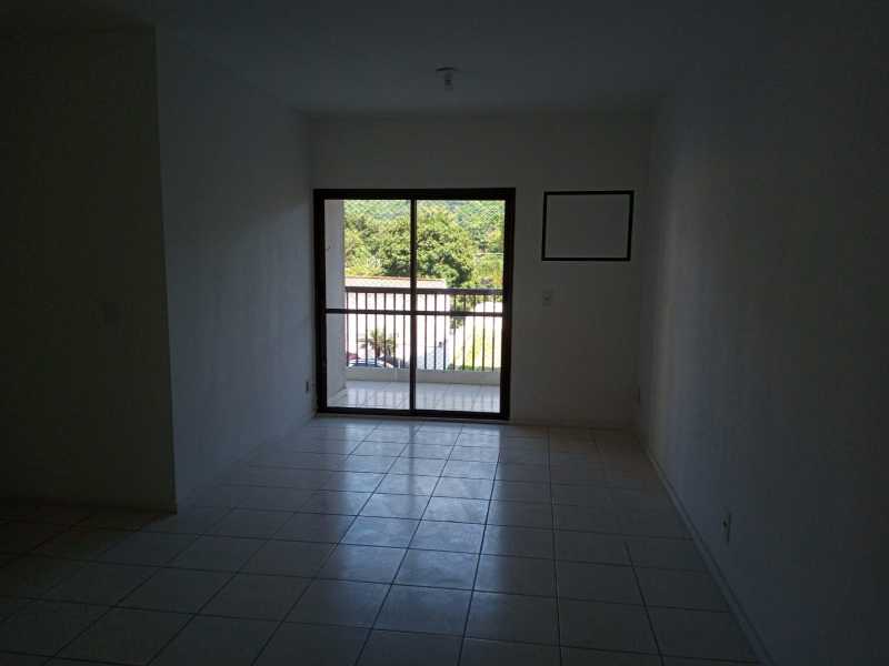 Apartamento, 4 quartos, 97 m² - Foto 6
