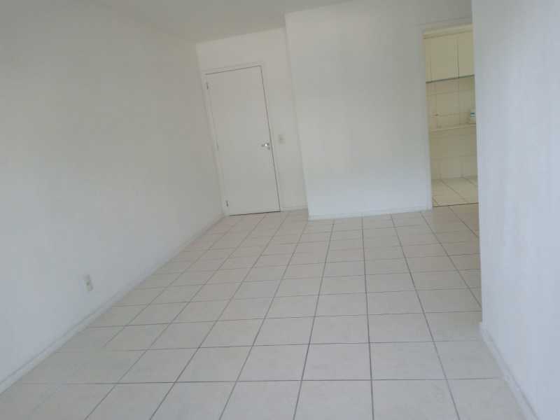 Apartamento, 4 quartos, 97 m² - Foto 10
