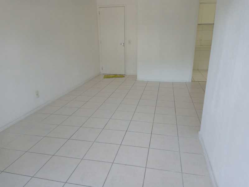 Apartamento, 4 quartos, 97 m² - Foto 5