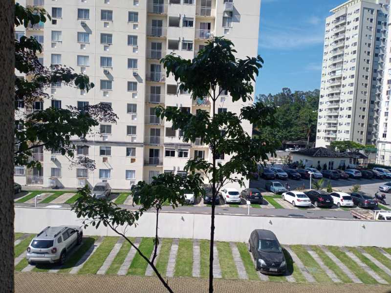 Apartamento, 4 quartos, 97 m² - Foto 27