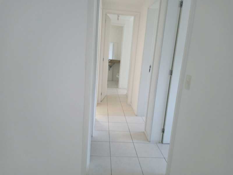 Apartamento, 4 quartos, 97 m² - Foto 9