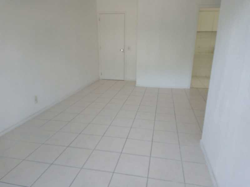 Apartamento, 4 quartos, 97 m² - Foto 11